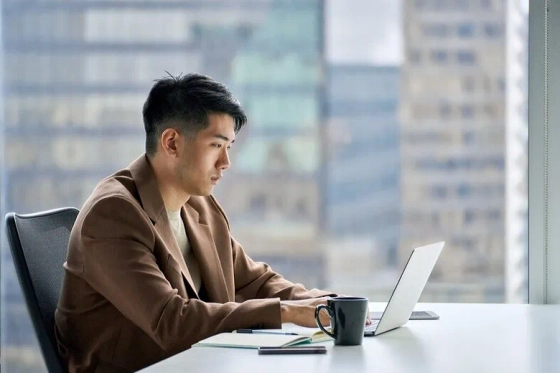 Latest opportunities